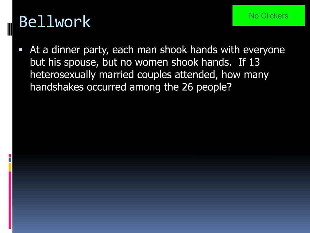 PPT Definition PowerPoint Presentation, free download ID1875715