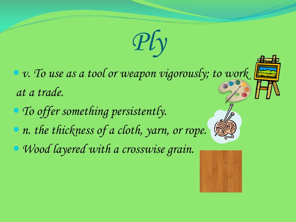 PPT Lesson 14 PowerPoint Presentation, free download ID1876444