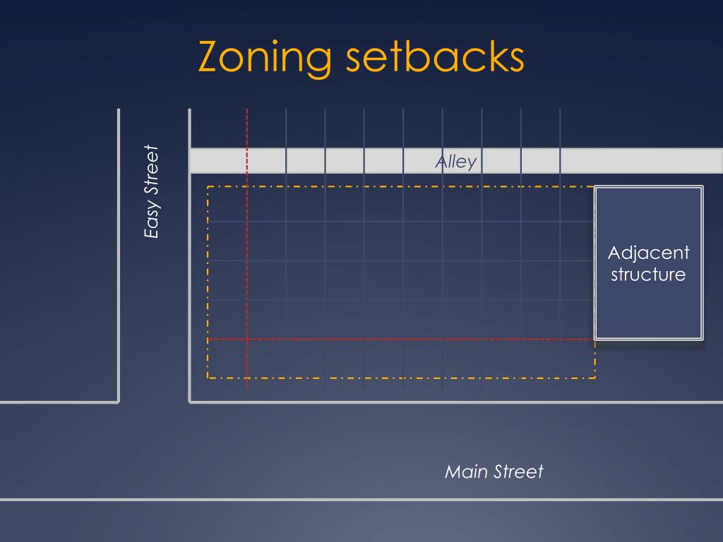 PPT Building Planning … PowerPoint Presentation, free download ID