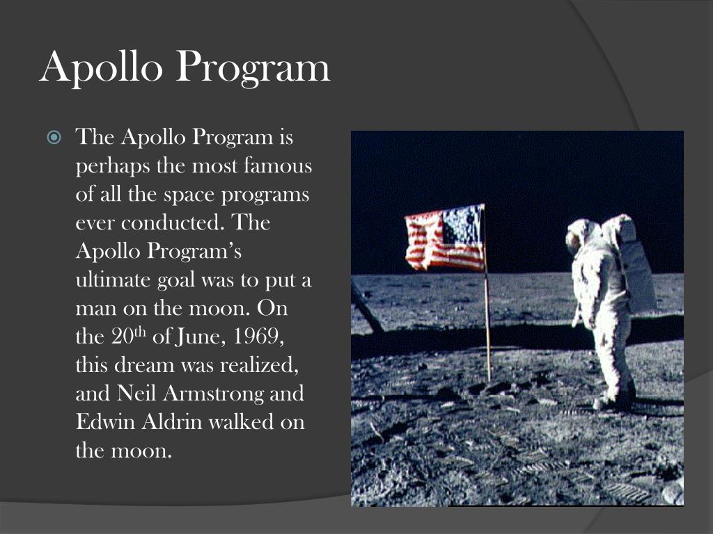 PPT Space Timeline PowerPoint Presentation, free download ID1877646