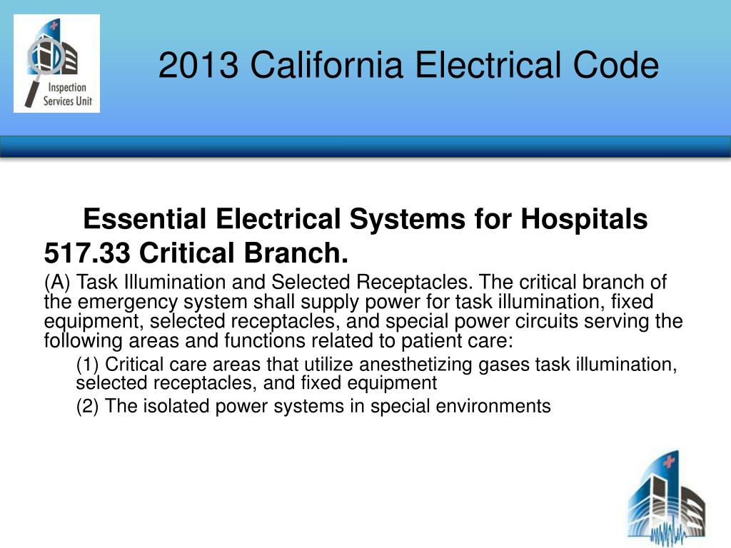 PPT Brian Coppock, Regional Compliance Officer PowerPoint