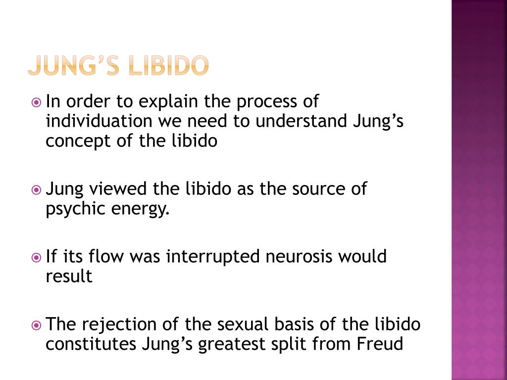 PPT Jung PowerPoint Presentation, free download ID1879599