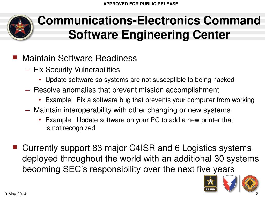 PPT STEM Education Summit Opportunities, Education and Credentials PowerPoint Presentation