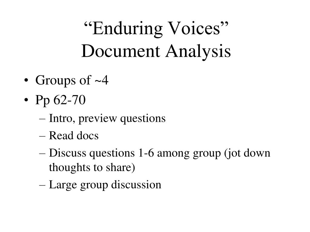 PPT New England vs. Chesapeake PowerPoint Presentation, free download