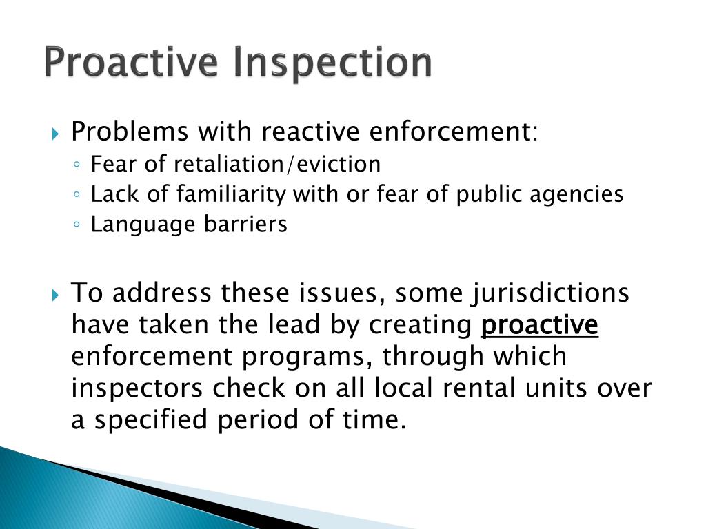 PPT Mutual Housing California and the Sacramento Housing Alliance PowerPoint Presentation ID