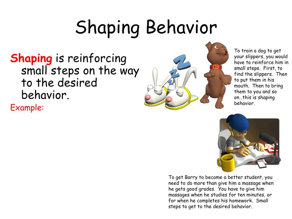 PPT Learning Part 2 PowerPoint Presentation, free download ID1879975