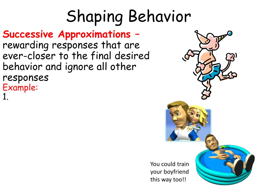 PPT Learning Part 2 PowerPoint Presentation, free download ID1879975