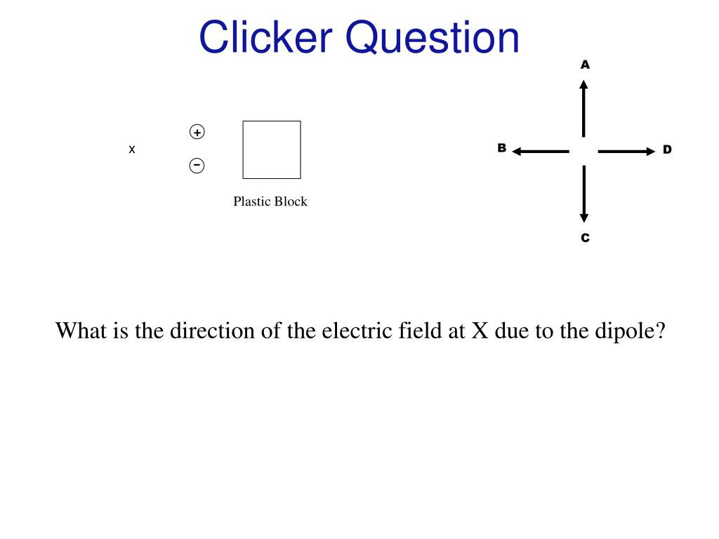 PPT Clicker Question PowerPoint Presentation, free download ID1880069