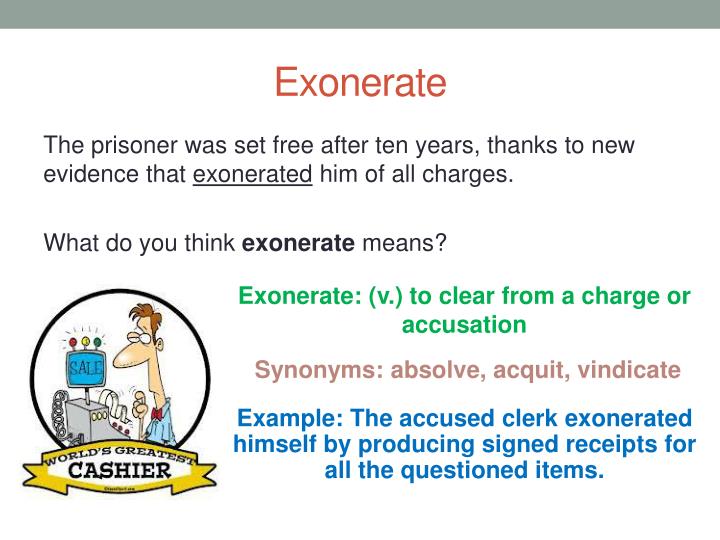 10 Synonyms & Antonyms of BETWEEN Merriam-Webster