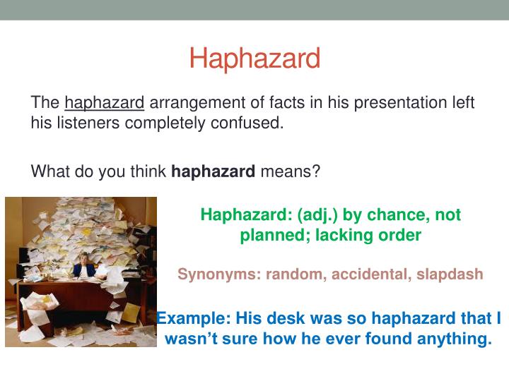 PPT Vocabulary Unit 14 PowerPoint Presentation ID1880164