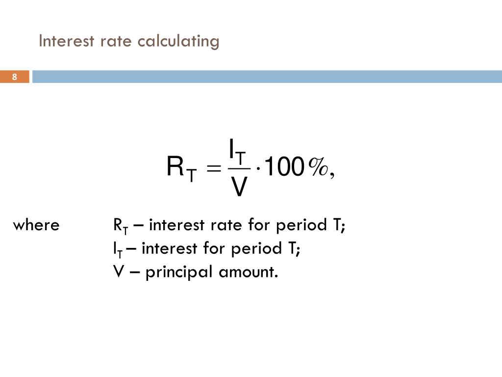 PPT Lecture No.5 Fixed Deposit Dealing PowerPoint Presentation, free