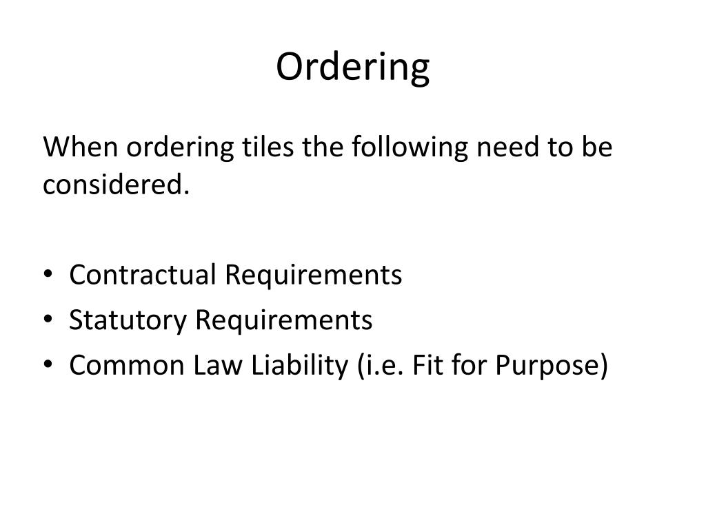 PPT Tiles PowerPoint Presentation, free download ID1883076