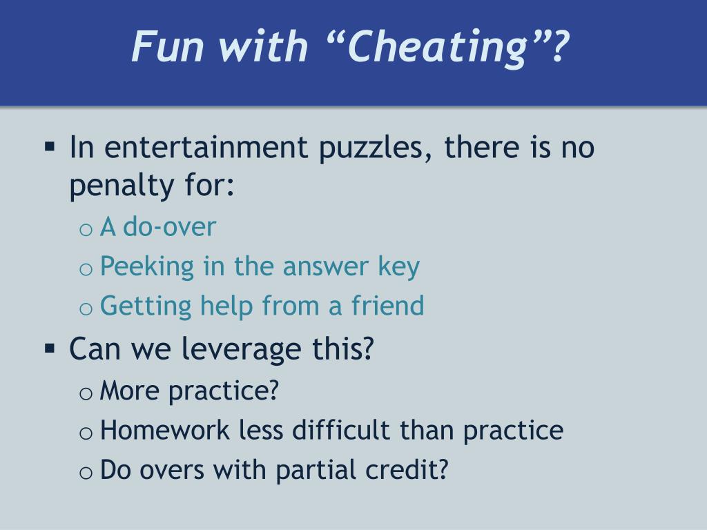 PPT Puzzle Theory PowerPoint Presentation, free download ID1883164