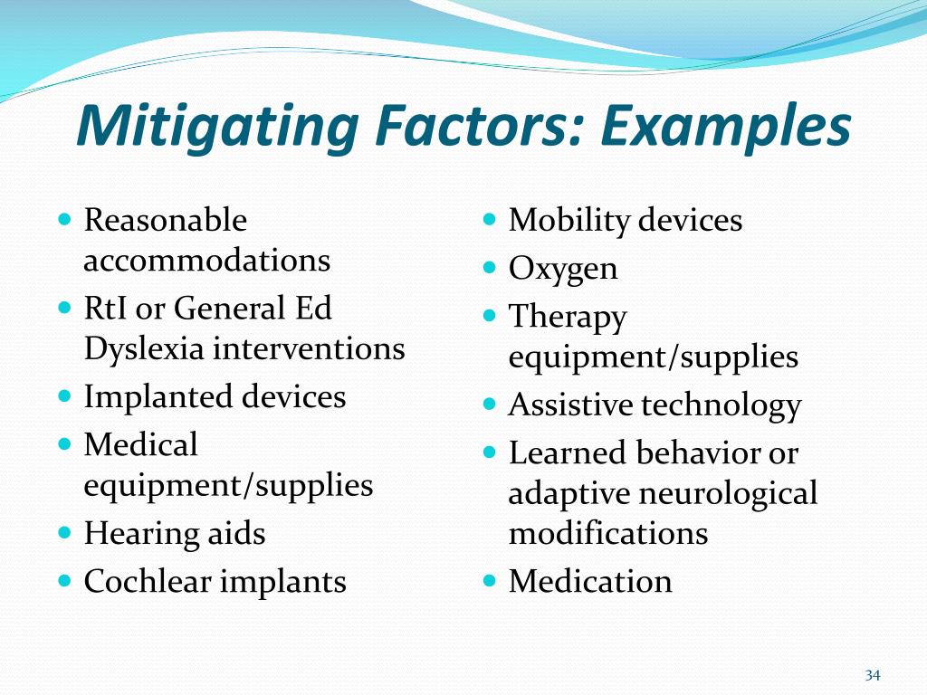 PPT Section 504 PowerPoint Presentation, free download ID1883701