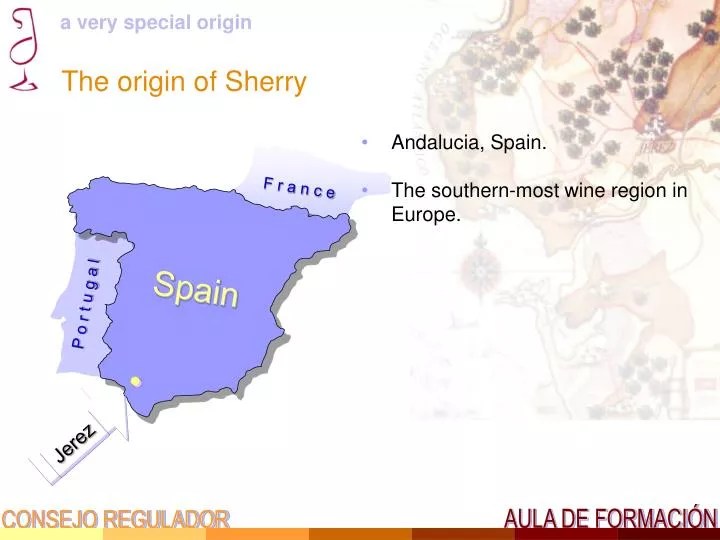 PPT Spain PowerPoint Presentation, free download ID1884025