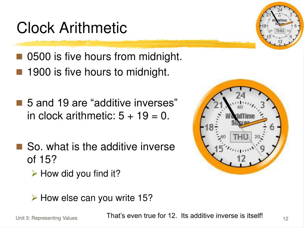PPT CPSC 121 Models of Computation PowerPoint Presentation, free