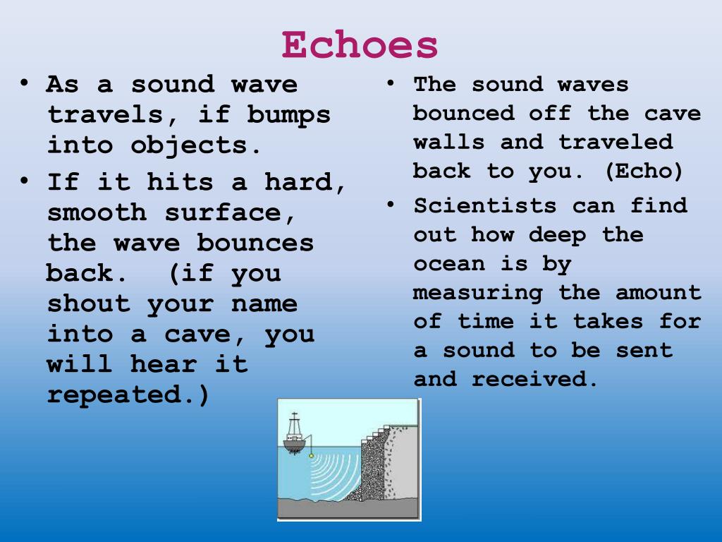 PPT - Sound and Light PowerPoint Presentation, free download - ID:1885266