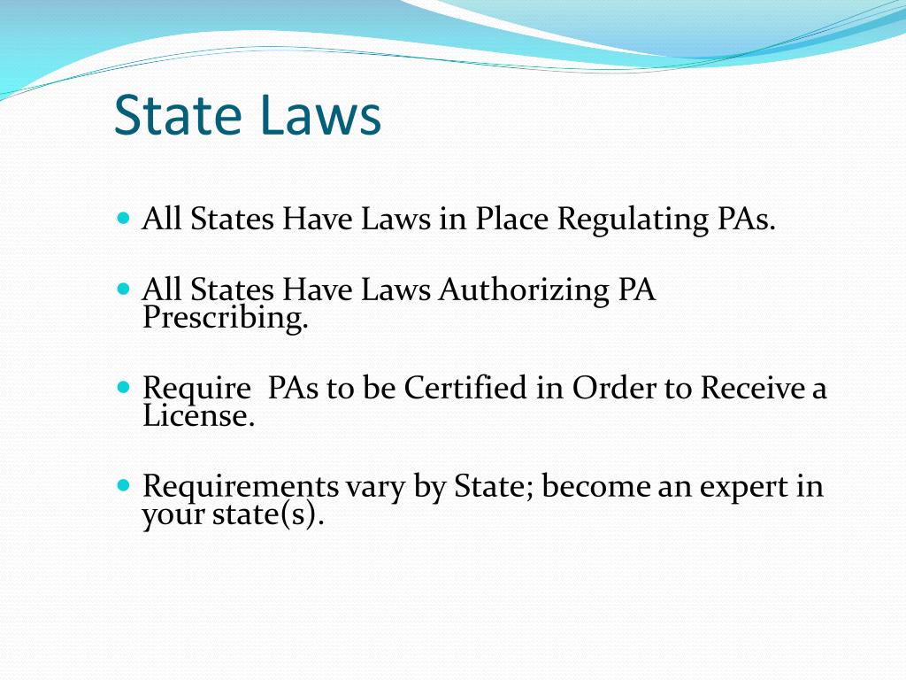 PPT Advanced Practice Providers PowerPoint Presentation, free