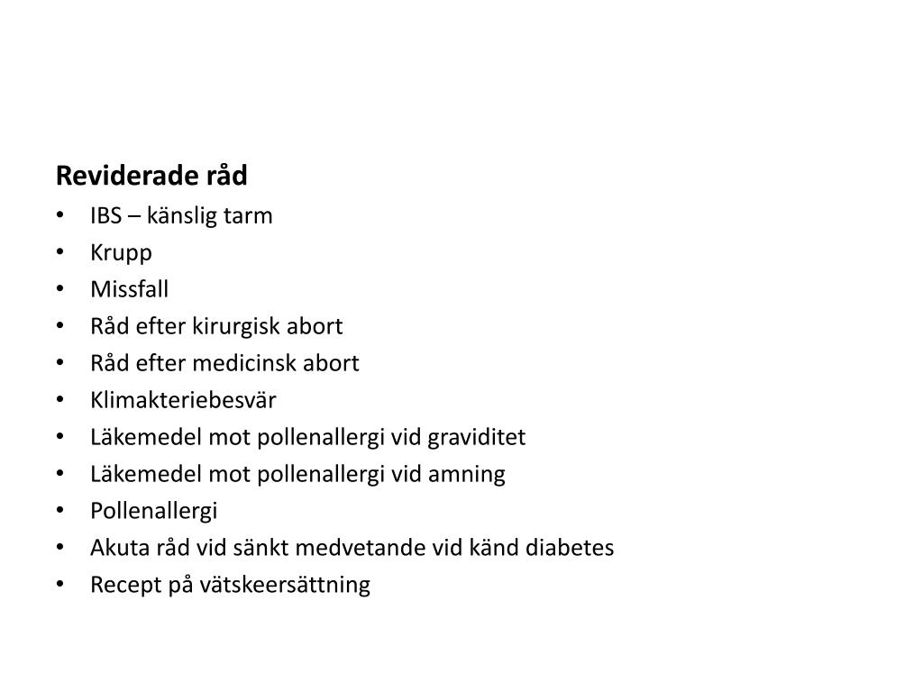 PPT Invånartjänster mars 2014 PowerPoint Presentation, free download