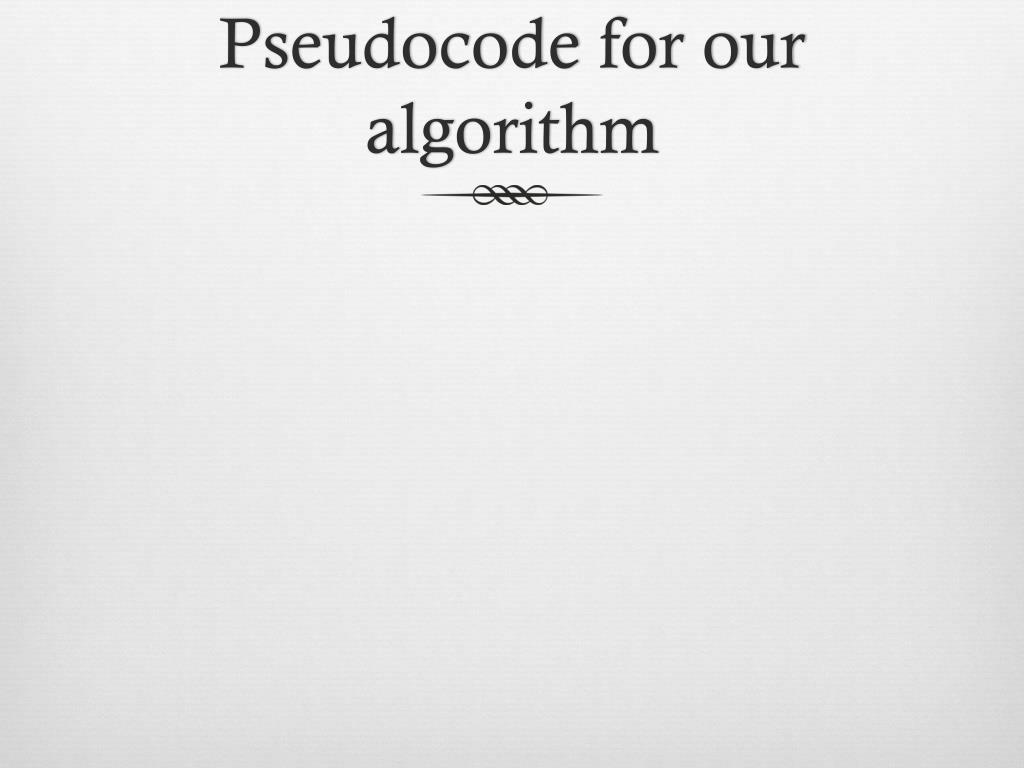 PPT Artificial Intelligence in Chess PowerPoint Presentation, free