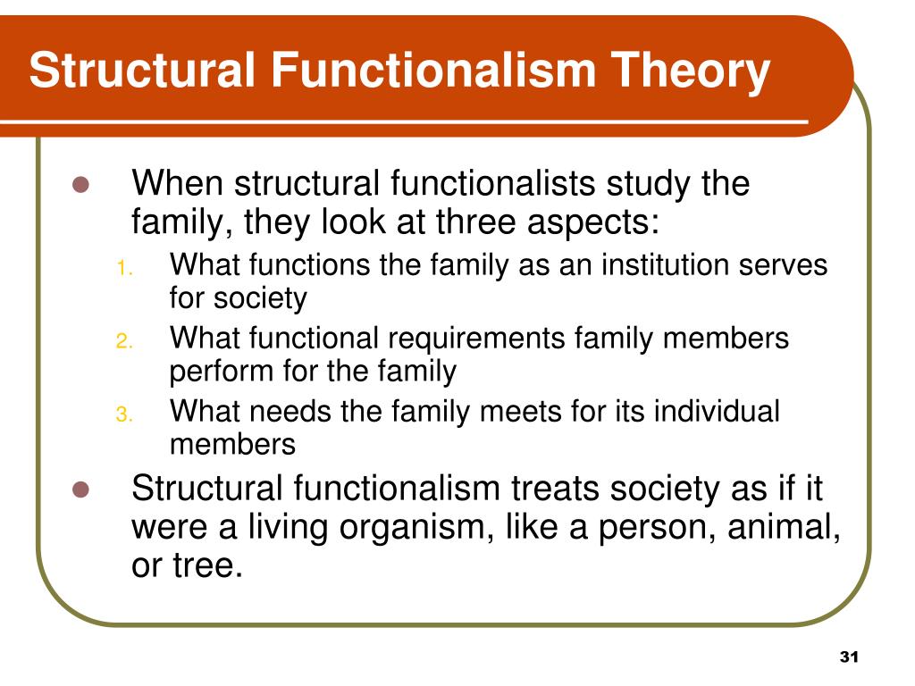 PPT The Meaning of Marriage and the Family PowerPoint Presentation