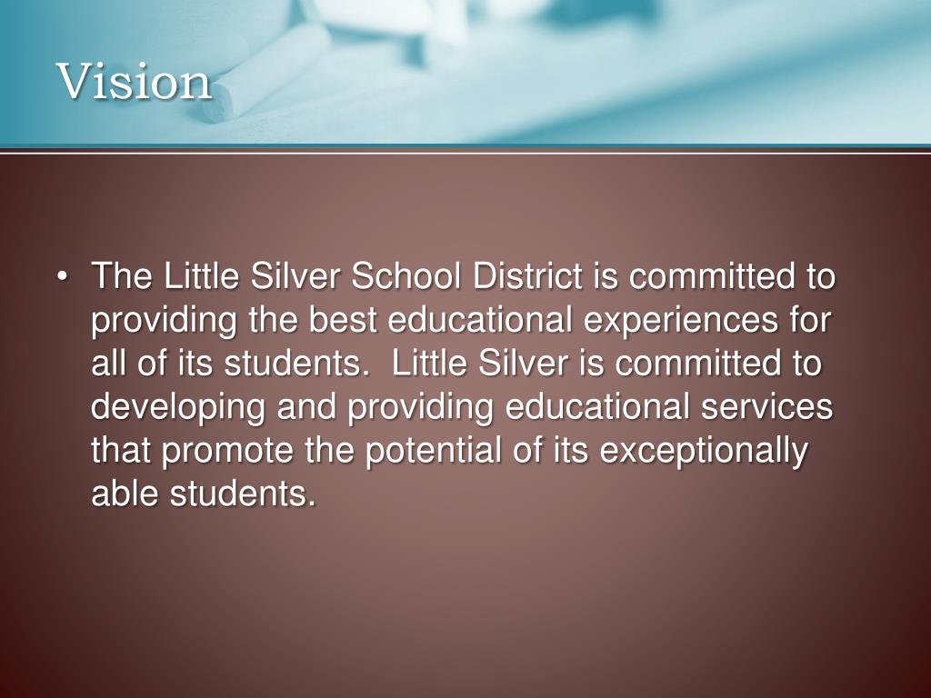 PPT Gifted and Talented Program PowerPoint Presentation, free