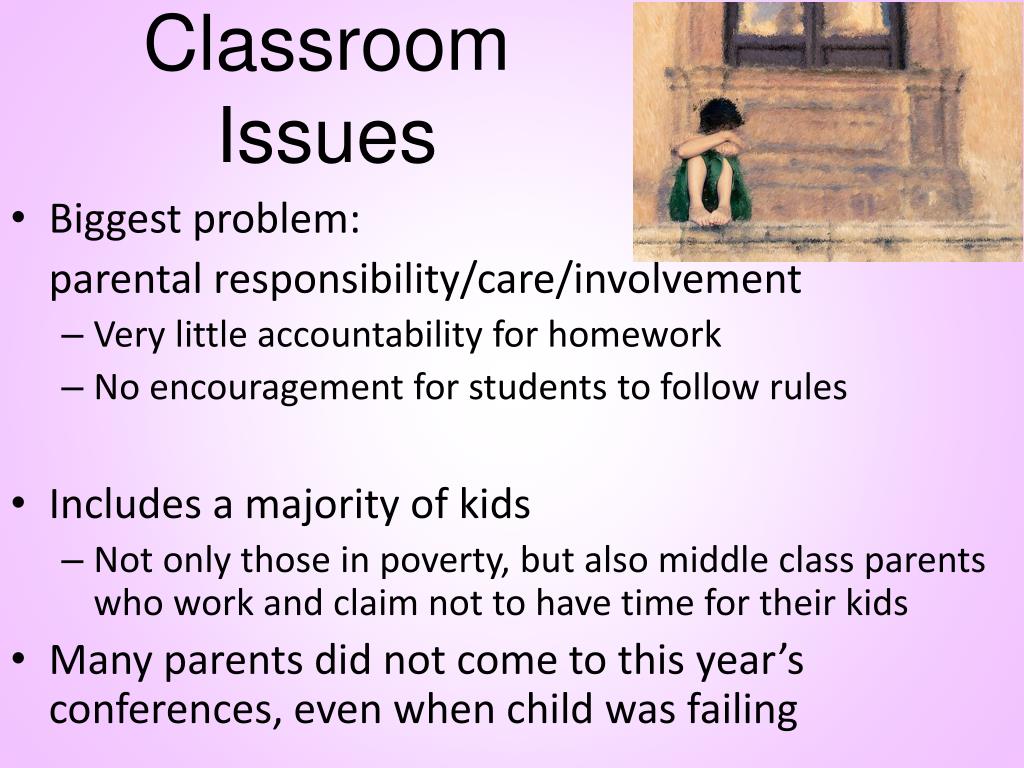 PPT ADOPT A CLASSROOM PowerPoint Presentation, free download ID1889507