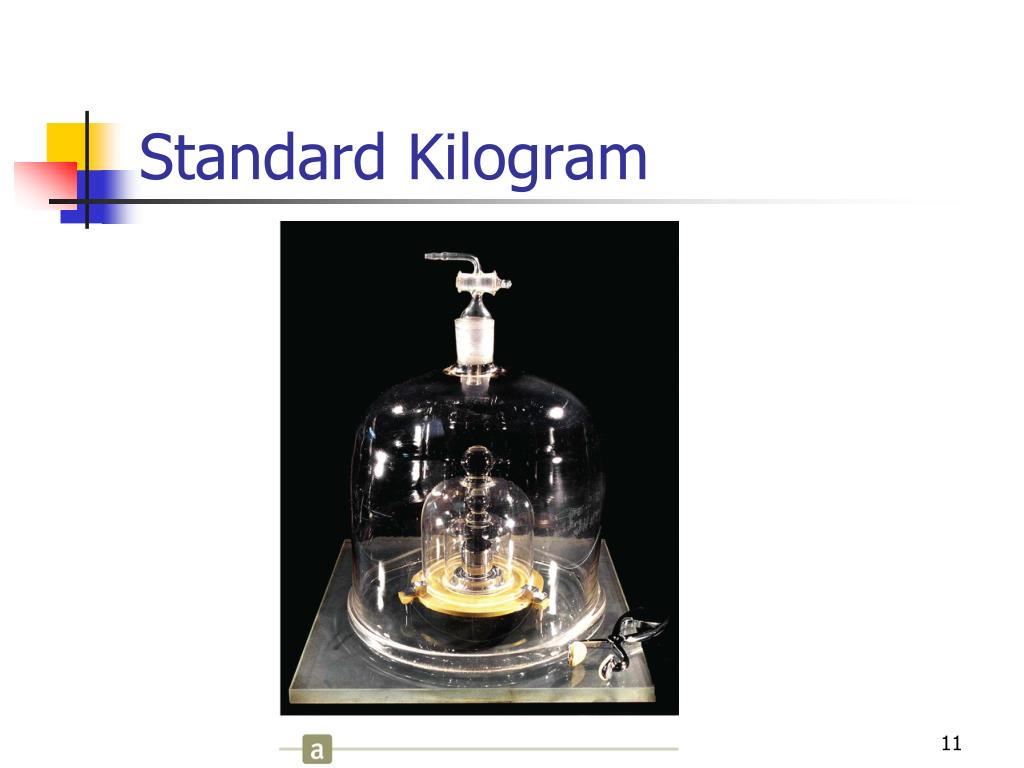 PPT Fundamental Physics PowerPoint Presentation, free download ID