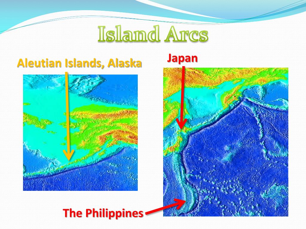 PPT Plate Tectonics PowerPoint Presentation, free download ID1889855