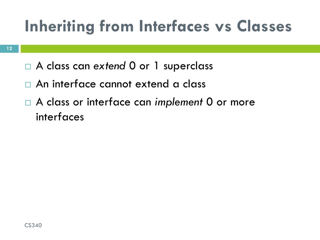 PPT Lecture objectives PowerPoint Presentation, free download ID