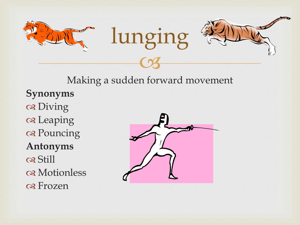 PPT Rattlers! PowerPoint Presentation, free download ID1890809