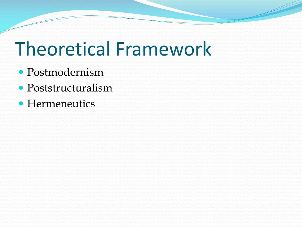 PPT The Cultural meaning of plagiarism from Confucian heritage