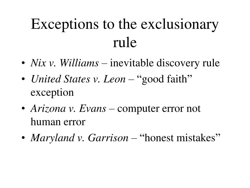PPT Rights of the Accused PowerPoint Presentation, free download ID