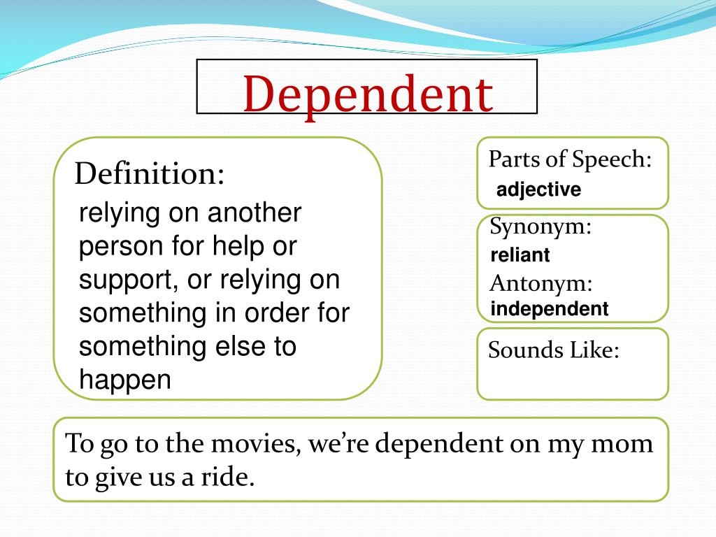 PPT Casual PowerPoint Presentation, free download ID1892175