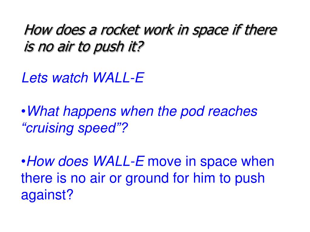 PPT Newton’s Laws PowerPoint Presentation, free download ID1892206