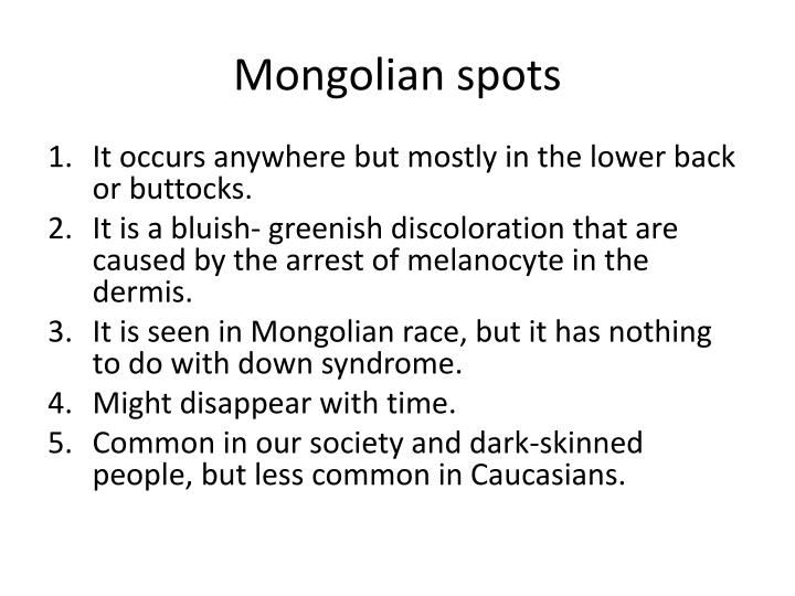 PPT Milia PowerPoint Presentation ID1892401