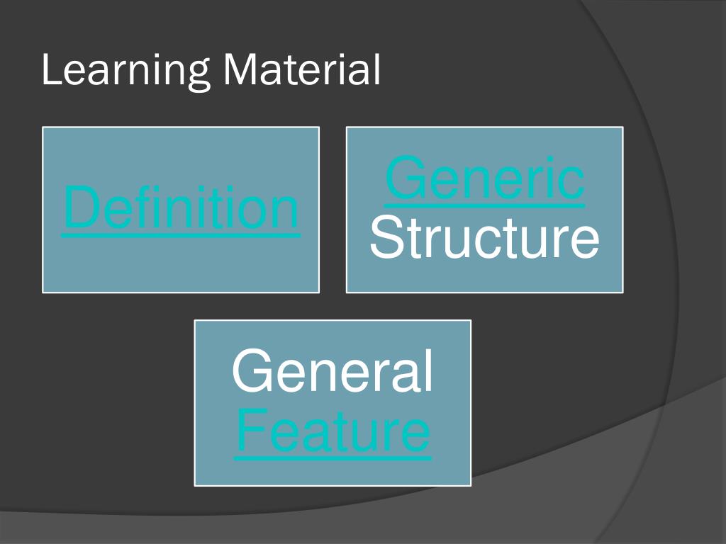 PPT Lesson Plan PowerPoint Presentation, free download ID1893209