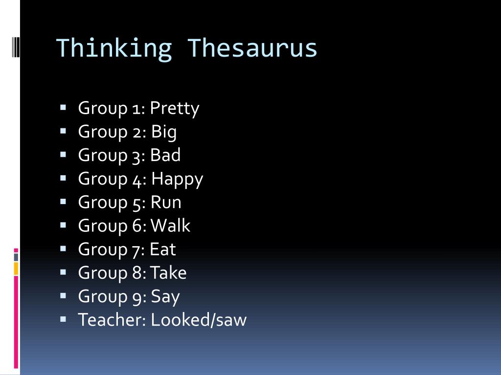 PPT Monday PowerPoint Presentation, free download ID1894573