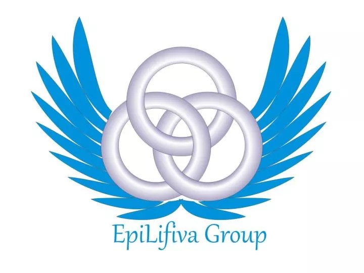 PPT “Green Tempe” PowerPoint Presentation, free download ID1894600