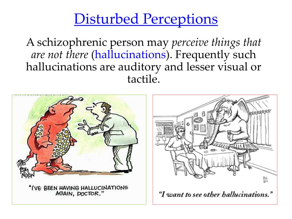 PPT Abnormal Psychology & Therapy Chapters 16 & 17 PowerPoint