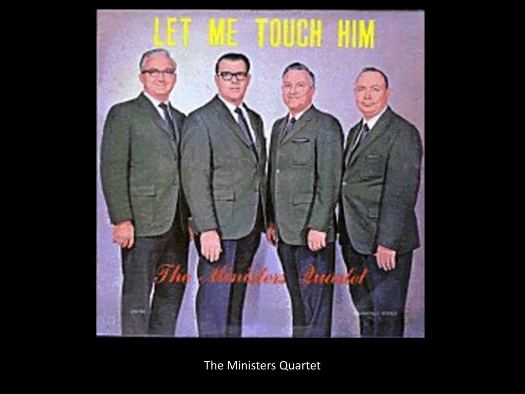 PPT Purpose Achieved? PowerPoint Presentation, free download ID1895254