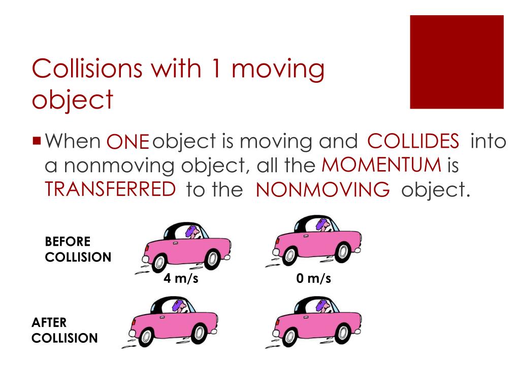 PPT Chapter 2 Lesson 4 PowerPoint Presentation, free download ID