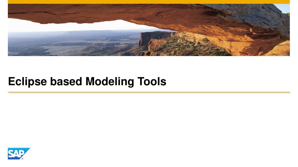 PPT Nouveautés BW 7.4 on HANA PowerPoint Presentation, free download