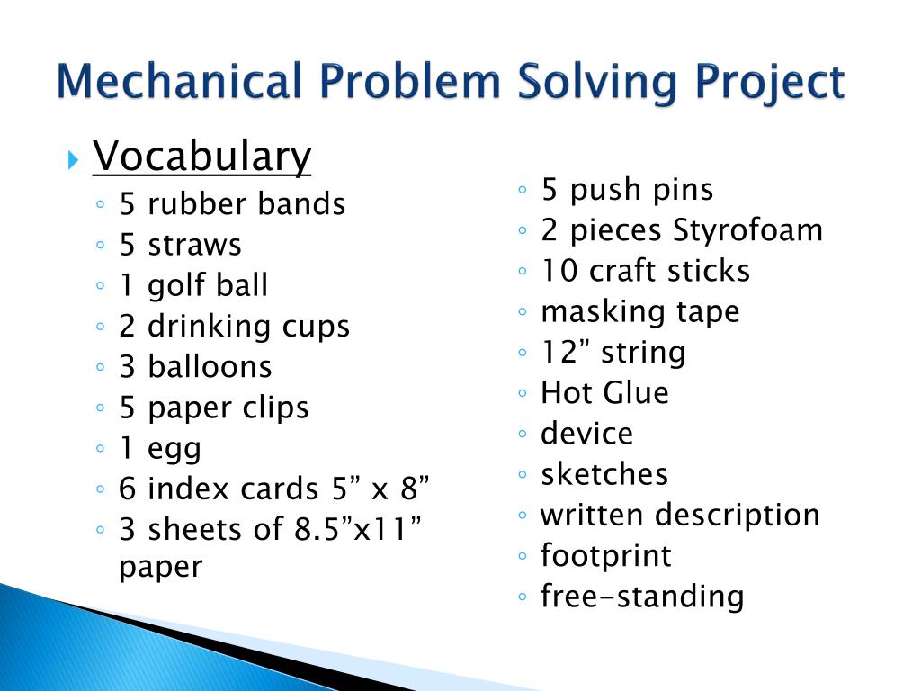 PPT Mechanical Engineering PowerPoint Presentation, free download