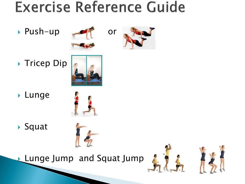 PPT Field Hockey Summer Workout Program PowerPoint Presentation, free