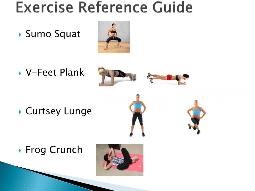 PPT Field Hockey Summer Workout Program PowerPoint Presentation, free