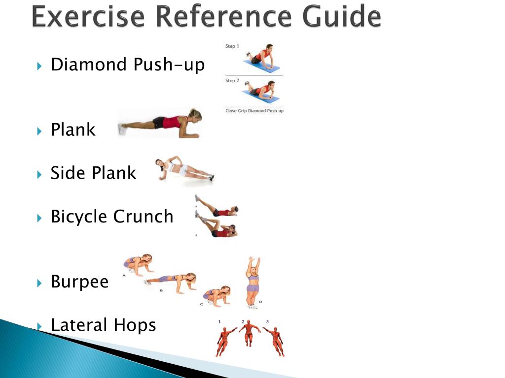 PPT Field Hockey Summer Workout Program PowerPoint Presentation, free