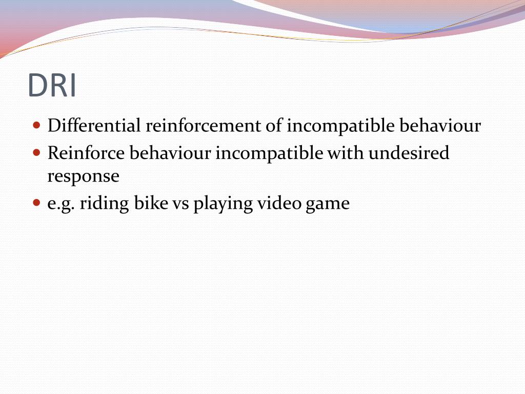 PPT Assignment 2 PowerPoint Presentation, free download ID1896547