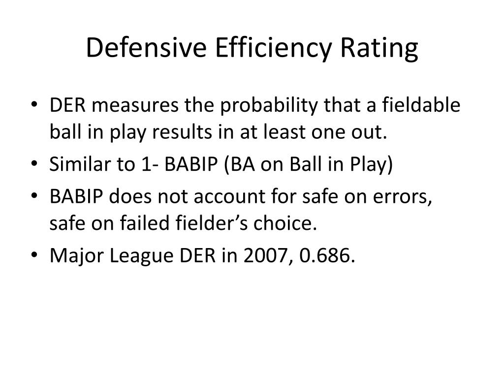 PPT Probabilistic Model of Range PowerPoint Presentation, free