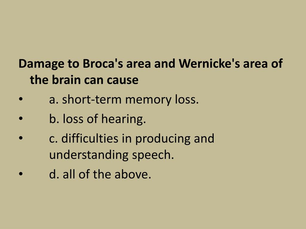 PPT Psychology Semester 1 Final Review PowerPoint Presentation, free